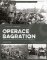 Operace Bagration