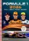 Formule 1 2026