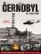 Černobyl 26. dubna 1986