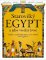 Starověký Egypt a jeho všední život Starověký Egypt a jeho všední život