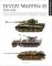 Divize Waffen-SS 1939–1945 (identifikační příručka)