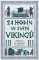 24 hodin ve světě vikingů