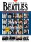 Beatles - Kompletní příběh, 2. vydání Beatles - Kompletní příběh, 2. vydání