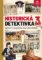 Historická detektivka 3 Historická detektivka 3