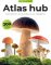 Atlas hub Atlas hub