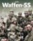 Waffen-SS 1933–1945 Waffen-SS 1933–1945