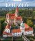 Bouzov