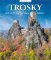 Trosky