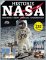 Historie NASA Historie NASA