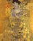 Gustav Klimt Gustav Klimt