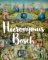 Hieronymus Bosch Hieronymus Bosch