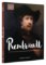 Rembrandt Rembrandt
