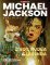Michael Jackson – Král popu Michael Jackson – Král popu