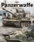 Panzerwaffe Panzerwaffe