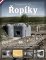 Řopíky - Čs. opevnění 1935-1938 Řopíky - Čs. opevnění 1935-1938