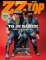 ZZ Top - Kompletní příběh
