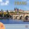 Praag: Een juweel in het van Europa (holandsky) Praag: Een juweel in het van Europa (holandsky)