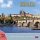 Praha: Klenot v srdci Evropy (rusky) Praha: Klenot v srdci Evropy (rusky)