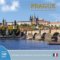 Prague: Perle au coeur de l´Europe (francouzsky) Prague: Perle au coeur de l´Europe (francouzsky)