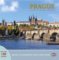 Prague: A Jewel in the Heart of Europe (anglicky) Prague: A Jewel in the Heart of Europe (anglicky)