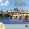 Prag: Ein Juwel im Herzen Europas (německy) Prag: Ein Juwel im Herzen Europas (německy)