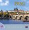 Prag: Blago u srdcu Europe (chorvatsky)