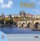 Prag: Dragulj u srcu Evrope (srbsky) Prag: Dragulj u srcu Evrope (srbsky)