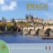 Praga: Gioiello cuore dell´Europa (italsky) Praga: Gioiello cuore dell´Europa (italsky)