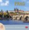 Prag: Avrupa´nin kalbindeki mücevher (turecky) Prag: Avrupa´nin kalbindeki mücevher (turecky)