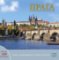 Praha: Klenot v srdci Evropy (řecky) Praha: Klenot v srdci Evropy (řecky)