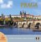 Praga: Bijuterie in inima Europei (rumunsky) Praga: Bijuterie in inima Europei (rumunsky)