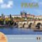 Praga: Bijuterie in inima Europei (rumunsky) Praga: Bijuterie in inima Europei (rumunsky)