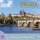 Praha: Helmi Euroopan sydamessa (finsky)