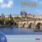 Praga: Zaklad v srdcu Evrope (slovinsky) Praga: Zaklad v srdcu Evrope (slovinsky)