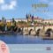 Praha: Klenot v srdci Evropy (thajsky) Praha: Klenot v srdci Evropy (thajsky)