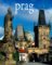 Prag / Praha - místa a historie