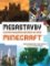 Megastavby - Postavte neuvěřitelná města ve světě Minecraft Megastavby - Postavte neuvěřitelná města ve světě Minecraft