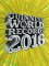 Guinness World Records 2016 - nové rekordy Guinness World Records 2016 - nové rekordy