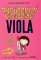 Zmenšovací Viola (3) a pět minut slávy Zmenšovací Viola (3) a pět minut slávy
