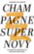 Champagne Supernovy