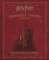 Harry Potter - Magická místa z filmů Harry Potter - Magická místa z filmů