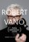 Robert Vano: Fotka nemusí být ostrá Robert Vano: Fotka nemusí být ostrá