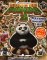 Kung Fu Panda 3.