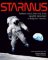 STARMUS - Setkání všech, kdo svůj život zasvětili zkoumání a dobývání vesmíru
