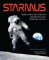 STARMUS - Setkání všech, kdo svůj život zasvětili zkoumání a dobývání vesmíru STARMUS - Setkání všech, kdo svůj život zasvětili zkoumání a dobývání vesmíru