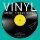 Vinyl - Umění výroby desek