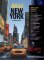 Můj New York - Město očima známých osobností Můj New York - Město očima známých osobností