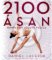 2100 ásan 2100 ásan