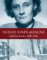 Astrid Lindgrenová - Válečné deníky 1939-1945