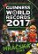 Guinness World Records 2017 - Hráčská edice Guinness World Records 2017 - Hráčská edice